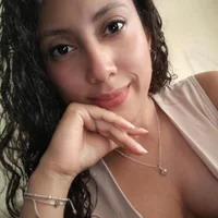 Снимка на аватара на Babysofi1