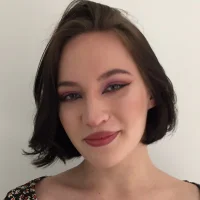 CamillaGimsonn Profiilikuva