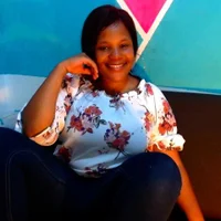 Ebonymilf1 Profilový obrázek