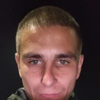 BenOulemnts - Profil Fotoğrafı