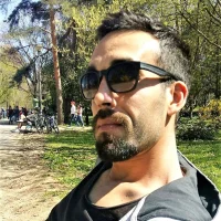 David_Inna69s profilbillede