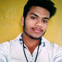 kanthrajrs profilbillede