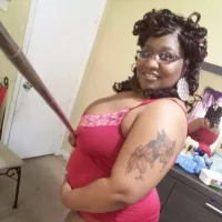 bbwqueen985's Profile Pic