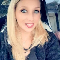 Sexual_Symbiosis 的个人资料图片