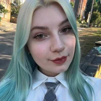 Rada_Kisss webcam