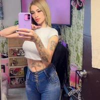 liz_xxo's Foto Profil