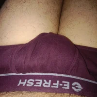 RangedWed's Profile Pic