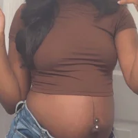 preggoangel's Profile Pic