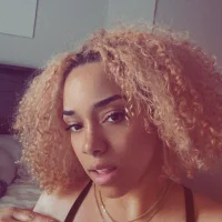 gypsylalaa - Profil Fotoğrafı