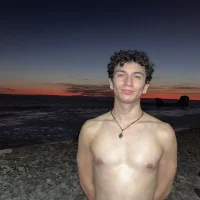 Stivxqr Stripchat