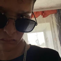 Viktor96_96 Avatar-Bild