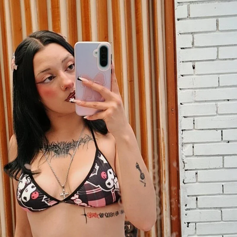 Baby_lizy_ch profile photo