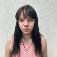 Sara_Wong Profilový obrázek