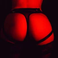 Mayaa24's Profile Pic