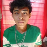cum_server's Profile Pic