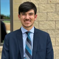 leom77's Avatar Photo