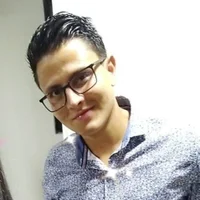 blassexy's Profile Pic
