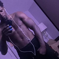 Hay5047's Profile Pic
