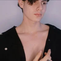 CharlesExe666 - Profil Fotoğrafı