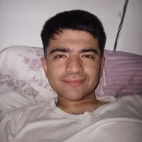 axel2479's Profile Pic