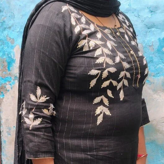 Aradhya44 profile photo