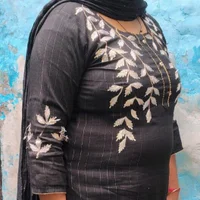 Cute_Sona17's Foto Profil