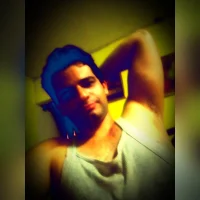 Mlezcano's Profile Pic