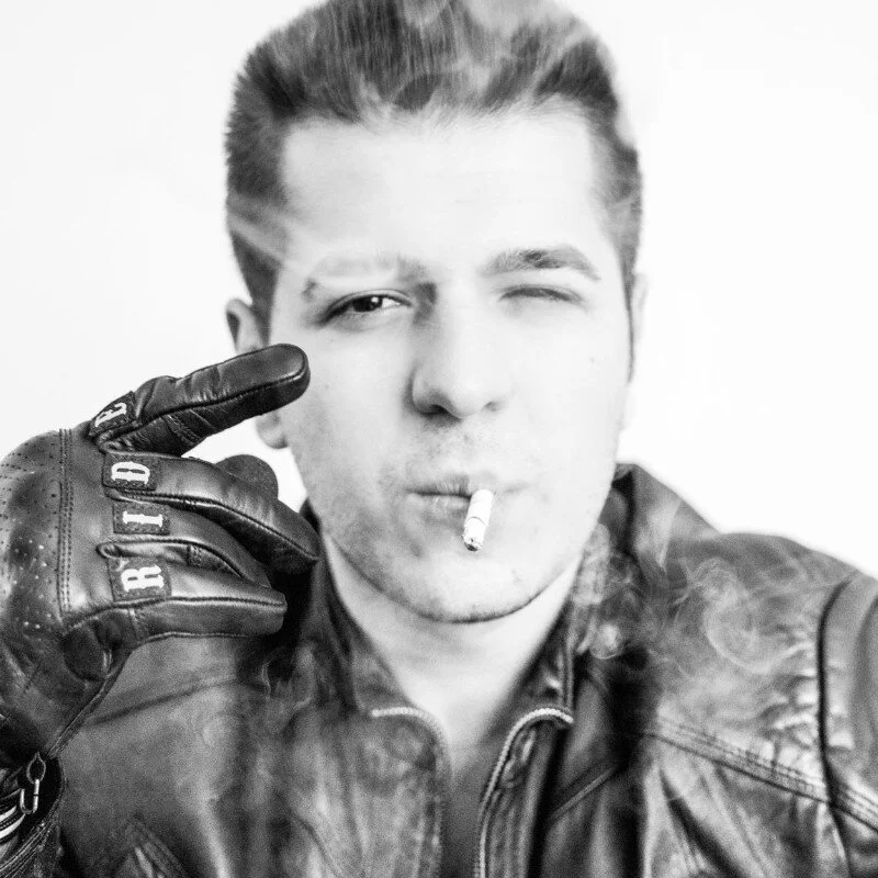 alphafingod profile photo