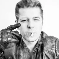 alphafingod фото профиля