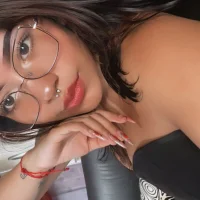 dimi_ch's Profile Pic