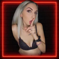 Luna_Lynx94 avatarképe