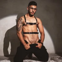 Liam_Kleiin avatarbilde