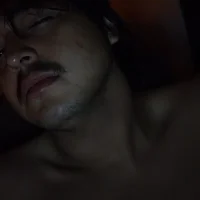 Foto do avatar de Rogrifo