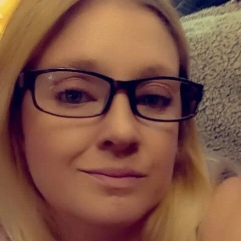 Danibexx profile photo