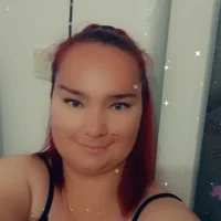 Grozila's Avatar Pic