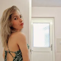 sweetielaydy's Profile Pic