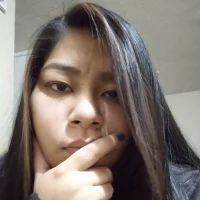 lamorena_22 profiképe