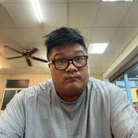 big-cat- 頭像圖片