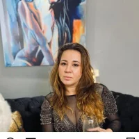 Eva_stone2's Profile Pic