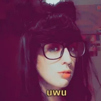 breeemo's Profile Pic