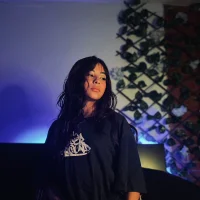 HoneyPetiteX avatar - live cam performer on MySuperHot