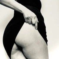 restrictedromanc3's profilbilde