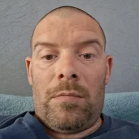 Bourriquet-54 webcam