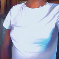 Prettyabiez webcam
