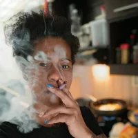 YoCataleya420s profilbillede