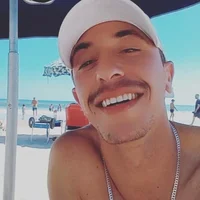 صورة أفاتار TheoBlass