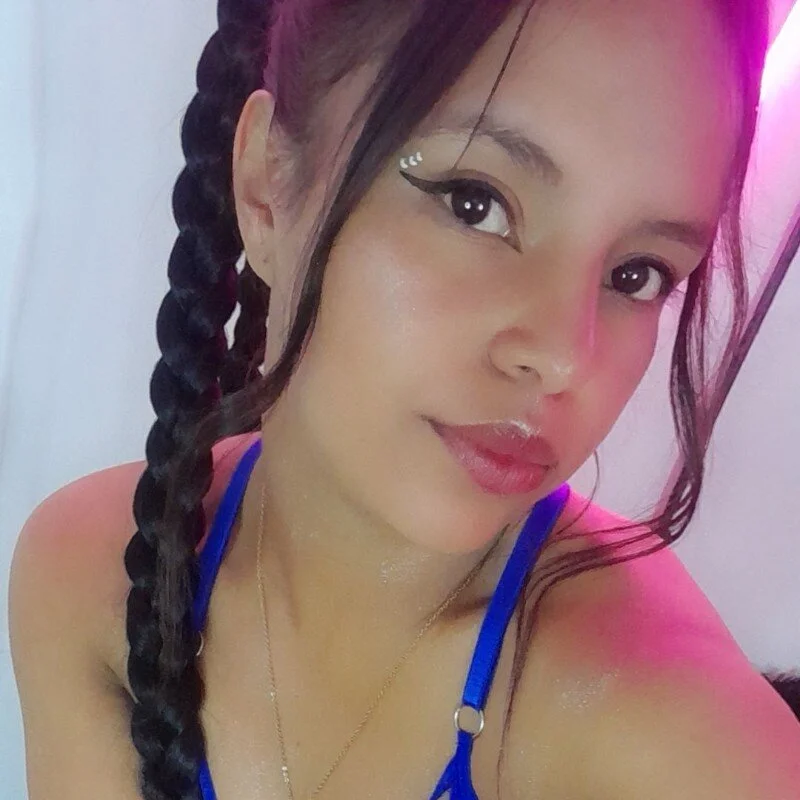 rose_fox2 profile photo