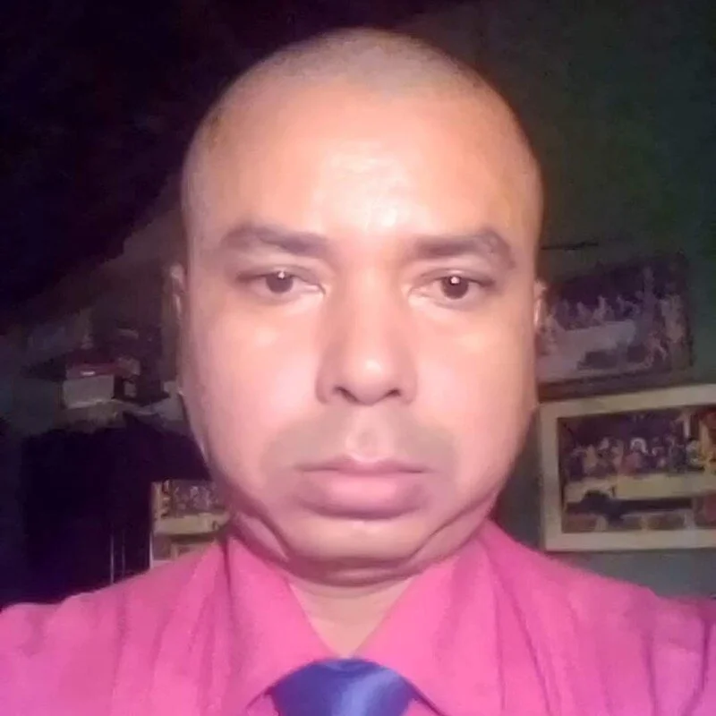lopezerix1 profile photo