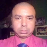 lopezerix1's Avatar Photo