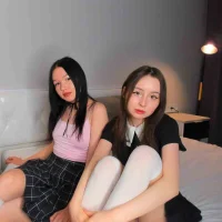 YasminCharlie의 프로필 사진